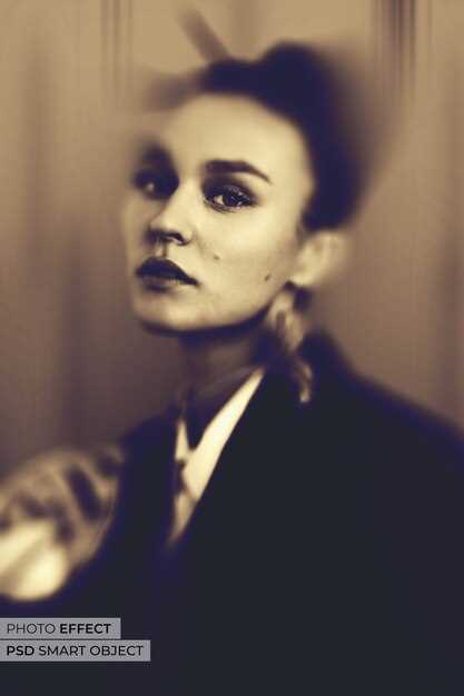 Consulting a Healthcare Professional