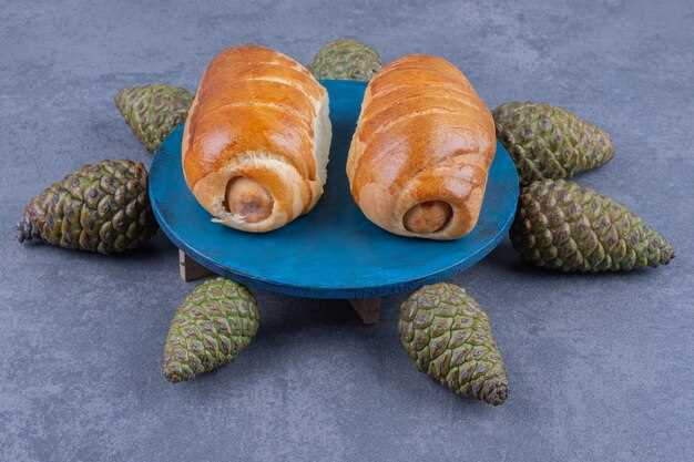 Less common side effects may include: