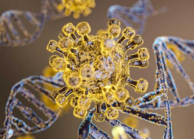 Proper Dosage and Administration