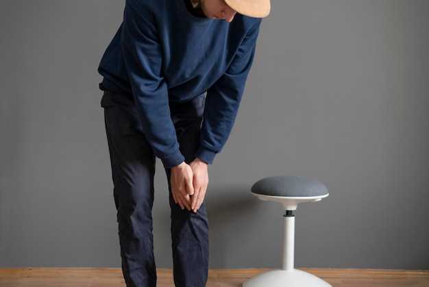 Precautions to consider: