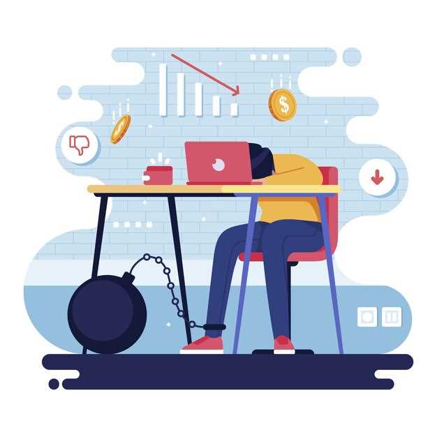 Importance of medical guidance