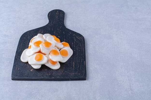 Benefits of Tamsulosin