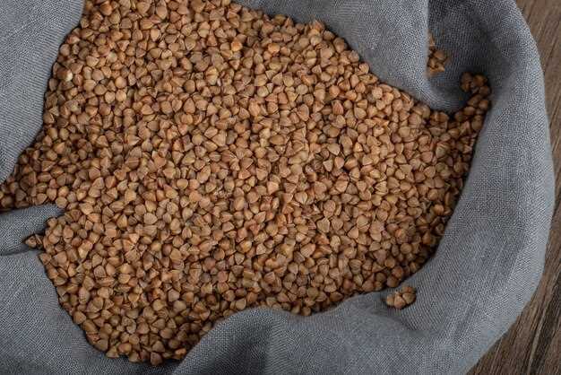 How Tamsulosin Pellets Are Manufactured