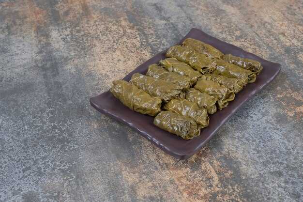 How does Tamsulosin work?