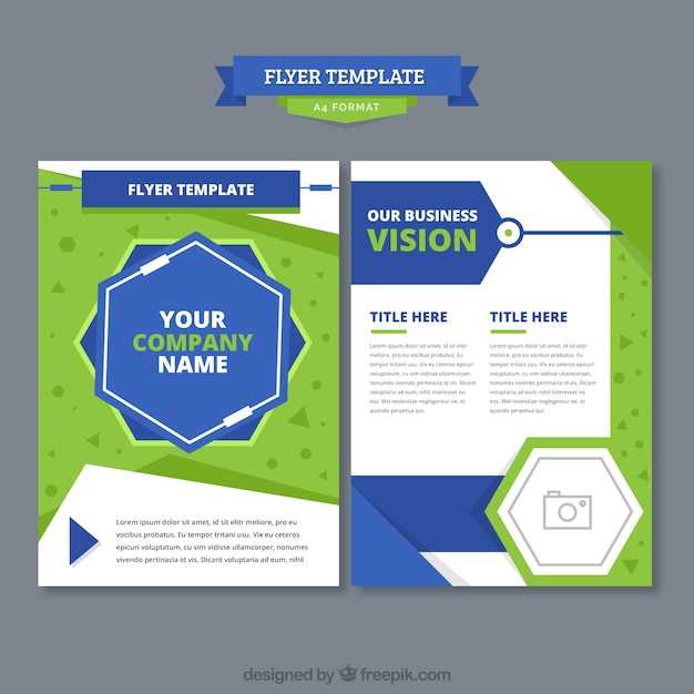 Serious side effects that require immediate medical attention