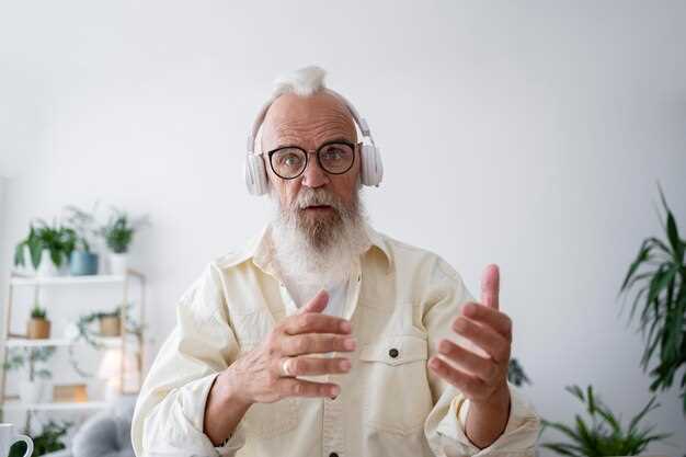 Tamsulosin Reduces Prostate Size