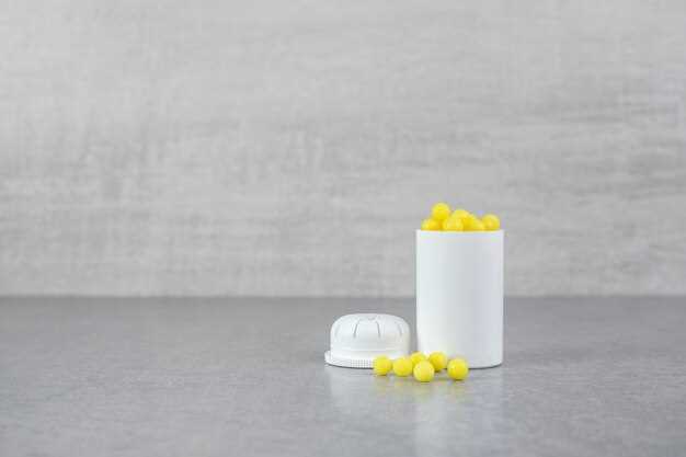 Improved Urinary Symptoms