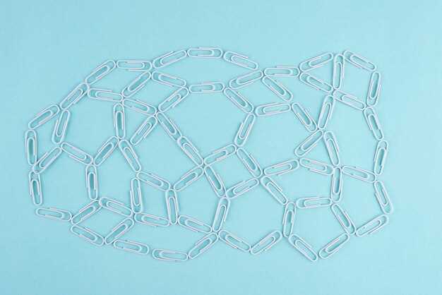 Administration Instructions