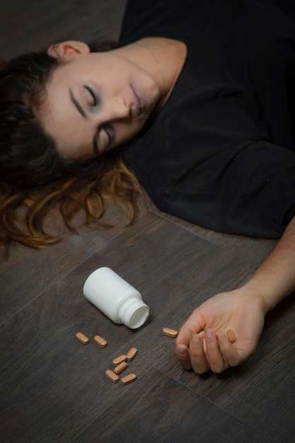 Managing Anxiety Related to Tamsulosin