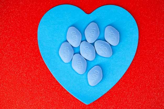Overview of Tamsulosin