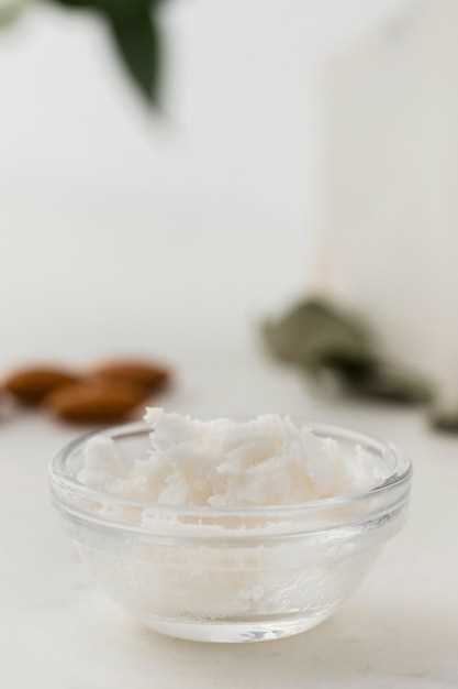 Overview of Tamsulosin Substitute