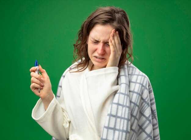 Improved Quality of Life