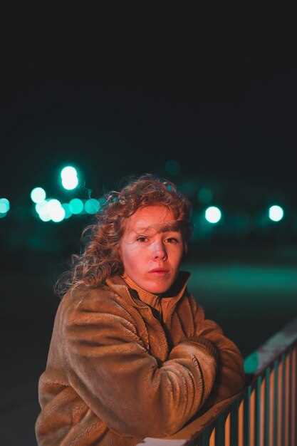 How to take Tamsulosin