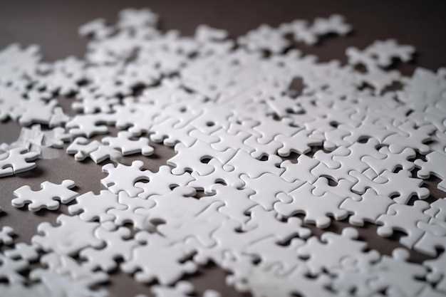 Best Practices for Taking Tamsulosin Terazosin Together