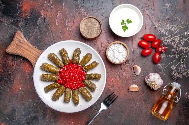 Usage and Dosage Guidelines