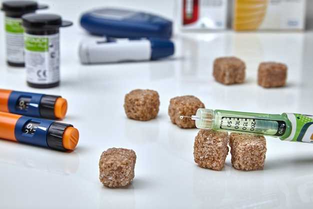 Minimized Risk of Acute Urinary Retention