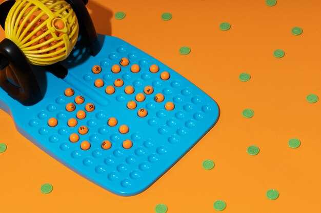 Key Points about Tamsulosin Mechanism of Action