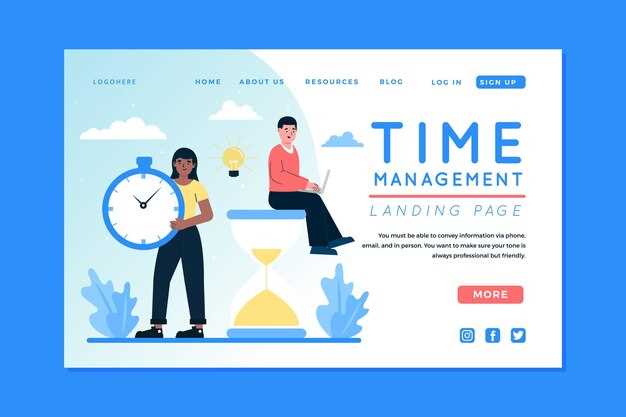 2. Improved Quality of Life