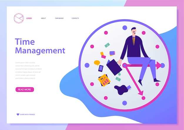 How Tamsulosin Works