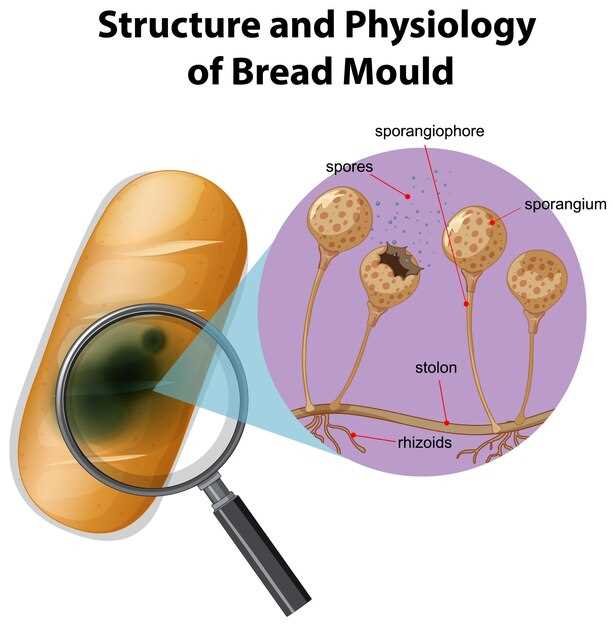 Benefits of Tamsulosin