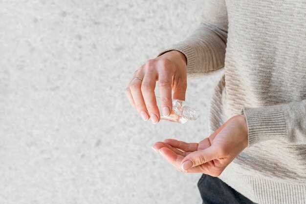 Management of urinary symptoms