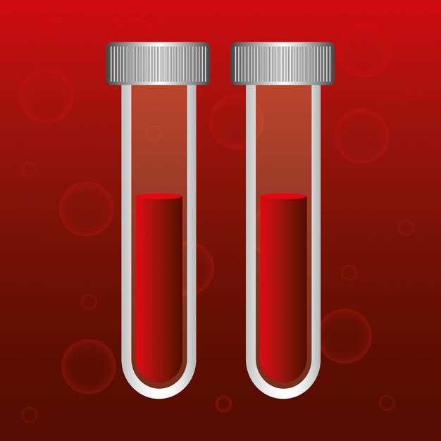 Potential side effects