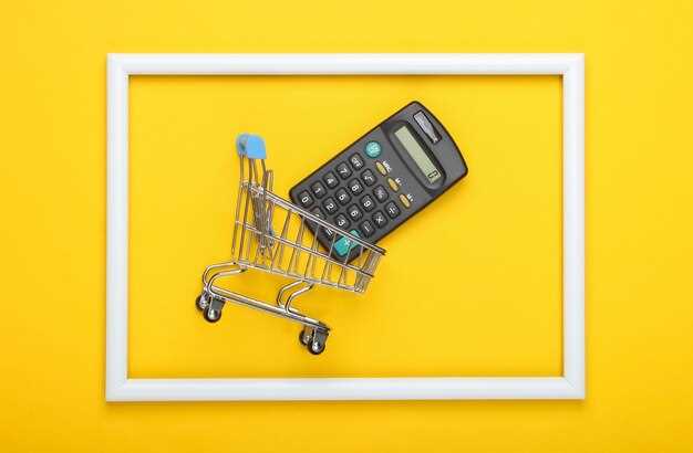 Benefits of Tamsulosin