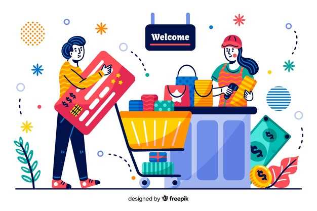 Benefits of Tamsulosin