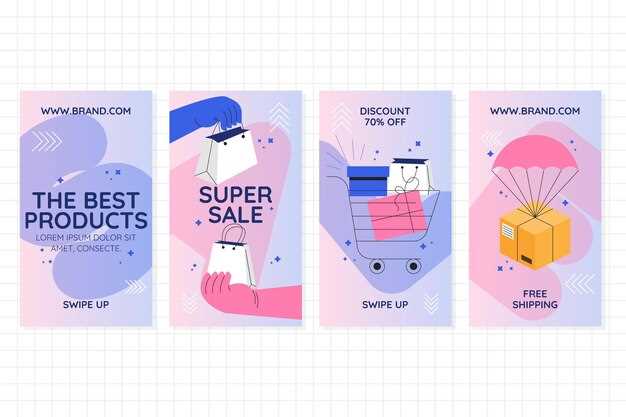 Tips for Buying Tamsulosin