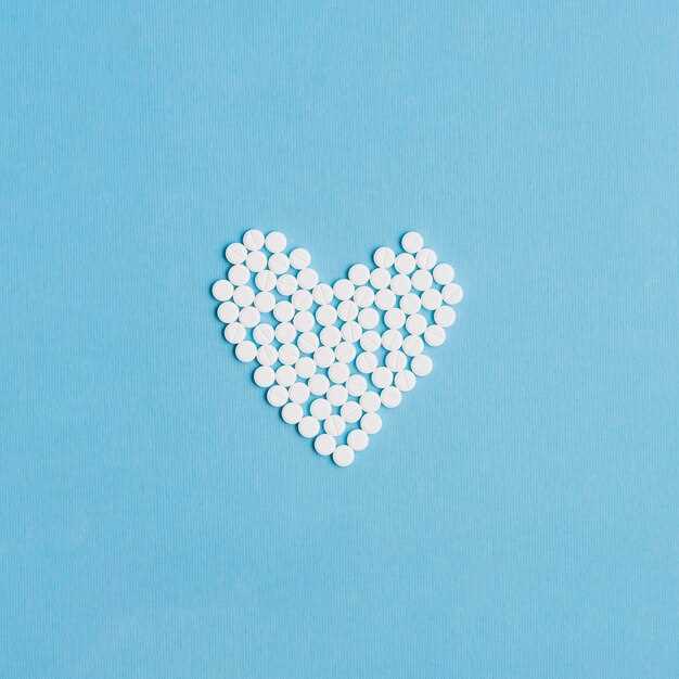 Precautions and Warnings