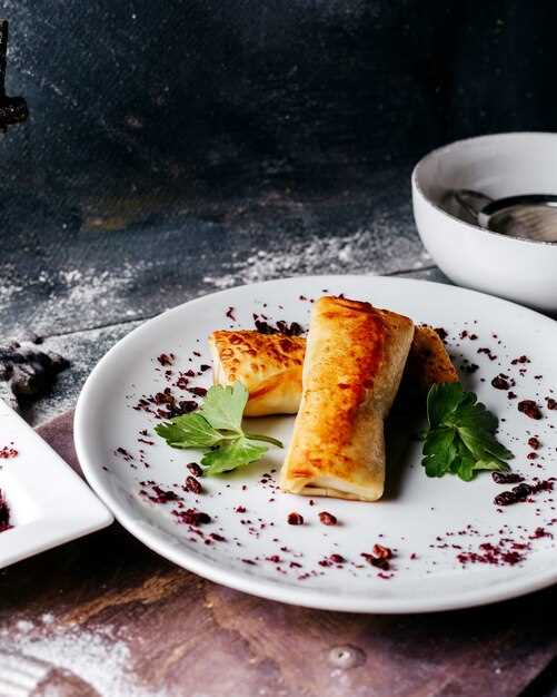 Fiber-rich Fruits and Vegetables