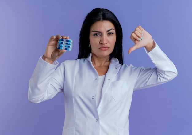 Benefits of Viagra for Erectile Dysfunction