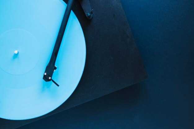 Benefits of Tamsulosin Zentiva LP