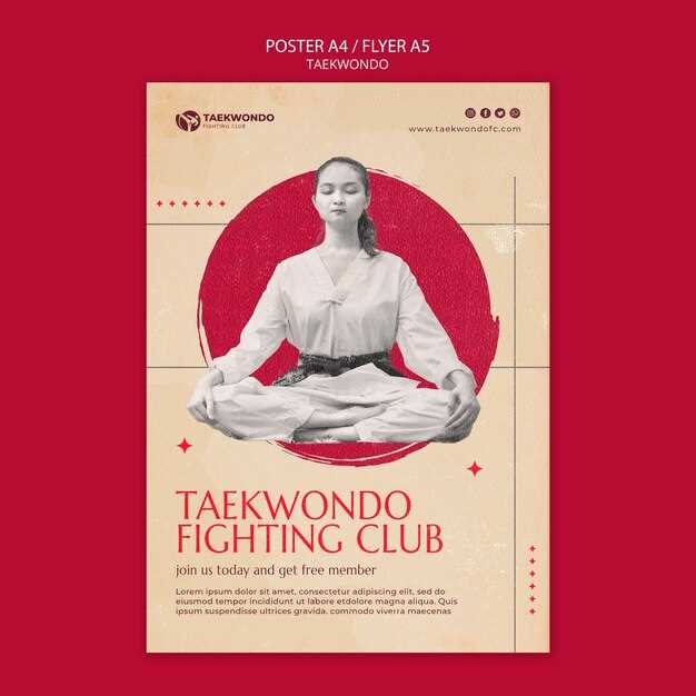 Where to Purchase Tamsulosin Zentiva LP