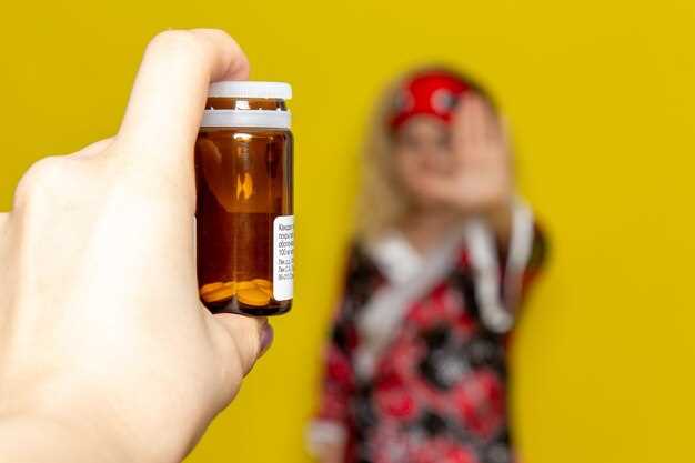 1. Gradual Reduction