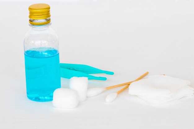 2. Healing of Esophagus