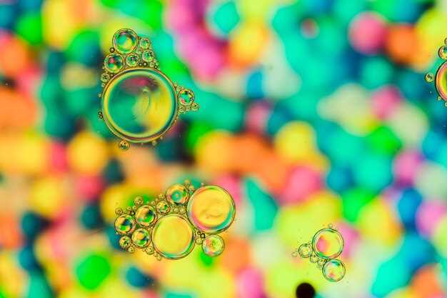 Benefits of Rosuvastatin