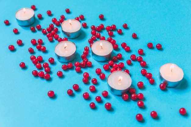 Treatment administration