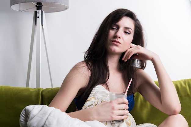 Understanding spironolactone side effects