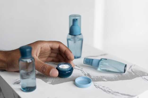 Medical conditions it treats