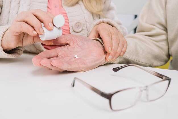 Key Features and Benefits