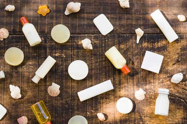 General dosage guidelines