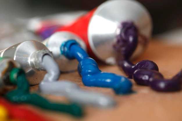 How Mirtazapine Helps with Depression: