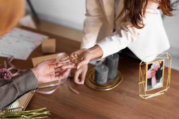 Benefits of rosuvastatin