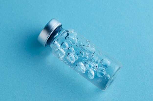 Potential Side Effects