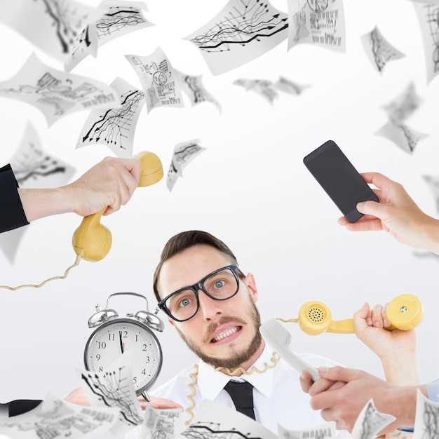 What is mirtazapine?