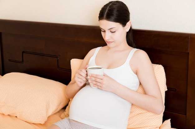 Consulting a healthcare provider