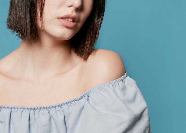 Application and Usage Instructions