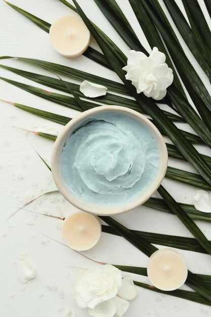 Key Ingredients in the Cream