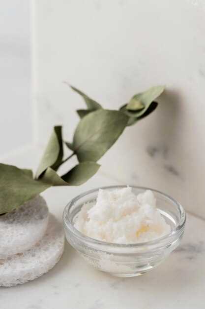 Where to Purchase the Product